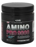 VP  Laboratory Amino PRO 9000 300 tab