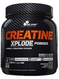 Olimp Creatine Xplode 500g
