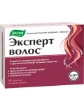 Эвалар Эксперт волос