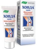 Эвалар Хонда крем