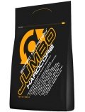 Scitec Nutrition Jumbo Hardcore 6120g