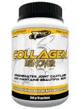Trec Nutrition Collagen Renover 350g