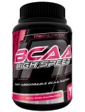 Trec Nutrition BCAA High Speed 600g