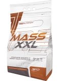 Trec Nutrition Mass XXL 4800g