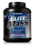 Dymatize Elite Mass Gainer 2730g
