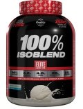 Elite Labs 100% Isoblend 1820g