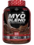 Elite Labs Myoblend 2000g