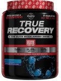 Elite Labs True Recovery 390g