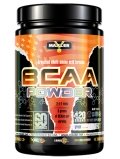 Maxler BCAA Powder (Sugar Free)  420g