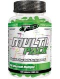 Trec Nutrition Multipack 120 tab