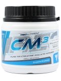 Trec Nutrition CM3 250g
