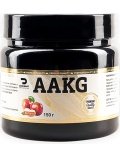 Dominant AAKG 150g