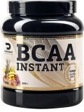 Dominant BCAA Flavored 600g