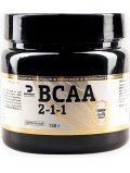 Dominant BCAA Unflavored 150g