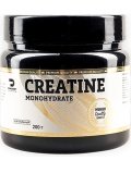 Dominant Creatine 200g