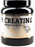 Dominant Creatine 1000g