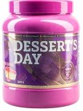 Dominant Dessert@s Day 500g