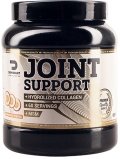 Dominant Joint Support 665g