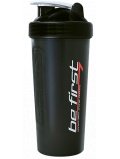 Be First Шейкер TS1038 с шариком 1000ml