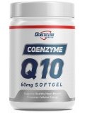 Geneticlab CoQ10 60 cap
