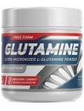 Geneticlab Glutamine 500g