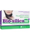 Olimp Bio Silica 40+ 30 tab