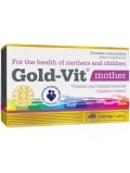 Olimp Gold-Vit Mother 30 tab