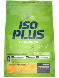 Olimp ISO Plus Powder 1505g