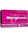 . Menopauzin 30 tab