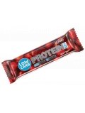 VP  Laboratory Low Carb Protein Bar 35g