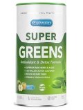 VP  Laboratory Super Greens 300g