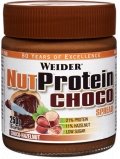 Weider Germany Nut Protein Choco Spread 250g