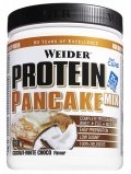 . Protein Pancake Mix 600g