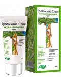 Эвалар Тропикана Слим Антицеллюлитный Крем