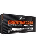 Olimp Creatine Mega Caps 1250 120 cap