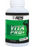 RPS Nutrition Vita Pro+ 105 cap