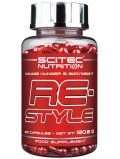 Scitec Nutrition ReStyle 120 cap