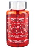 Scitec Nutrition Turbo Ripper 100 cap