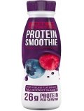 Scitec Nutrition Protein Smoothie 330ml