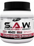 Trec Nutrition S.A.W. 200g