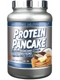 Scitec Nutrition Protein Pancake 1036g