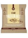 Trec Nutrition Protein Bits 100g