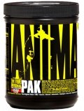 Universal Nutrition Animal Pak powder 388g