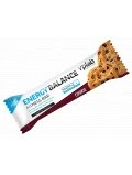 VP  Laboratory Energy Balance Fitness Bar 35g