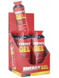 VP  Laboratory Energy Gel Box x24