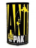 Universal Nutrition Animal Pak 44 pak