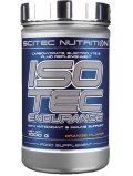 Scitec Nutrition Isotec 1000g