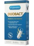 VP  Laboratory Duobact 10 cap