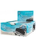 Quest Nutrition QuestBar Box x12