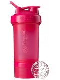 Blender Bottle ProStak Full Color 624ml